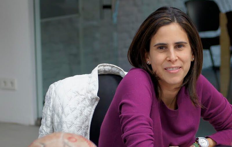 SOS_Ana_Arizabaleta SOS_Ana_Arizabaleta